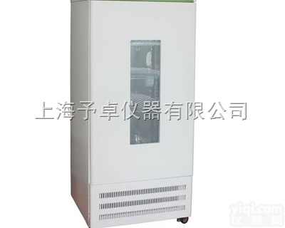 SPX-150F-Ⅲ  <em>生化</em><em>培养箱</em>,智能<em>生化</em><em>培养箱</em>,<em>生化</em>箱,<em>培养箱</em>