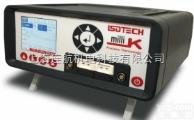 <em>ISOTECH</em><em>精密</em><em>热电阻</em>