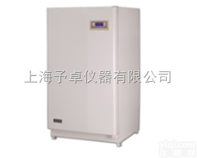 SPX-420B-2  <em>生化</em><em>培养箱</em>,无氟<em>生化</em>箱<em>厂家</em>