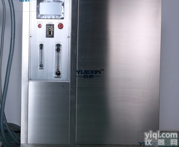 防水装置 IPX56强<em>喷水</em>试验设备<em>分体式</em>