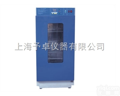 MJ-<em>150</em>-II  生化<em>培养箱</em>,霉菌<em>培养箱</em>报价,<em>低温</em>生化<em>培养箱</em>