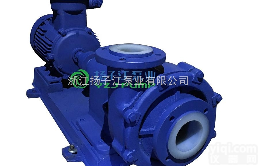 uhb-zk<em>耐腐蚀</em>耐酸<em>砂浆泵</em>,污泥<em>砂浆泵</em>,钢衬氟塑料<em>砂浆泵</em>