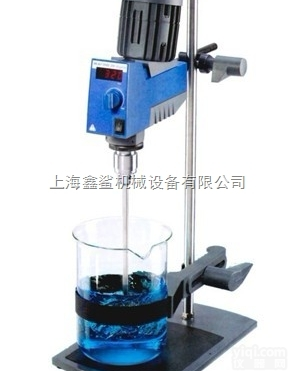 R20/sJ120j  <em>德国</em>进口IKA艾卡R20型<em>搅拌机</em>、国产<em>搅拌机</em>，电动QL<em>搅拌机</em>