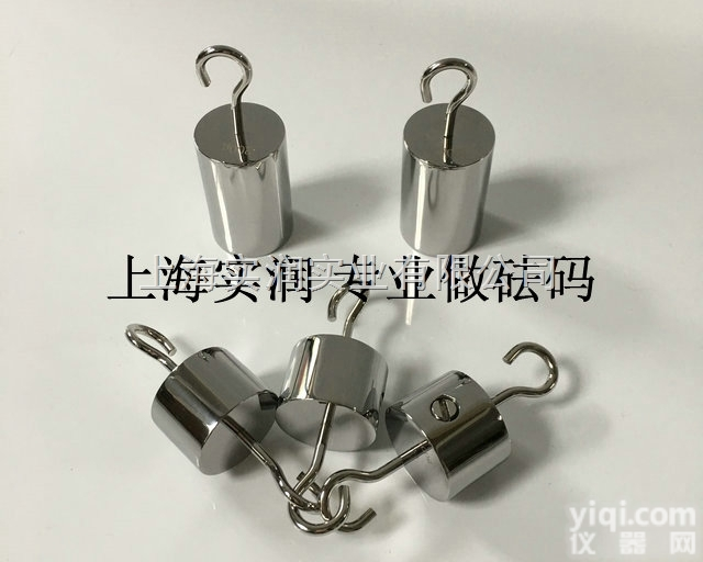 SR  定制英磅<em>砝码</em>/<em>不锈钢带</em>单钩<em>双钩</em><em>砝码</em>
