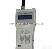 WJHC-3T  手持式温<em>湿度</em>计/<em>压差</em>温<em>湿度</em>仪