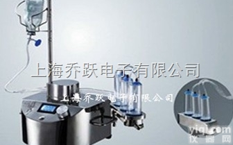 ZW-2008  山西<em>全封闭</em>集菌培养器 江西<em>全封闭</em>集菌培养器 江苏<em>全封闭</em>集菌培养器