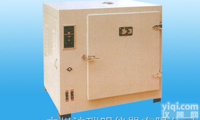 202AS-1电热<em>干燥箱</em>系统先进 <em>价格合理</em>