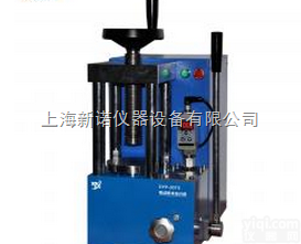 DYP-30TS  手动+<em>电动</em><em>粉末</em><em>压片机</em> DYP-30TS<em>电动</em><em>粉末</em><em>压片机</em>