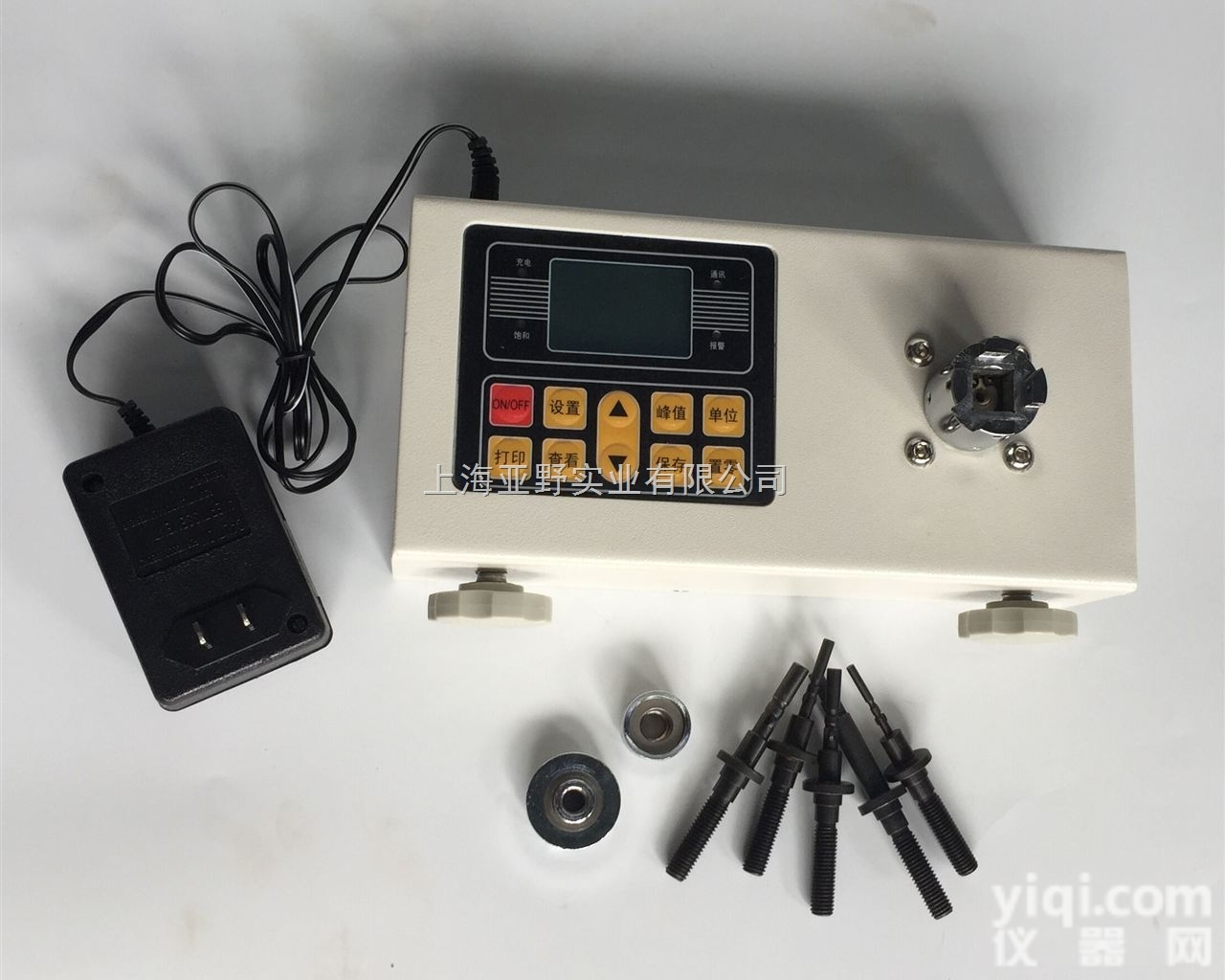 数显<em>扭矩</em><em>测试</em>仪<em>扭矩</em>扭力<em>测试</em>仪