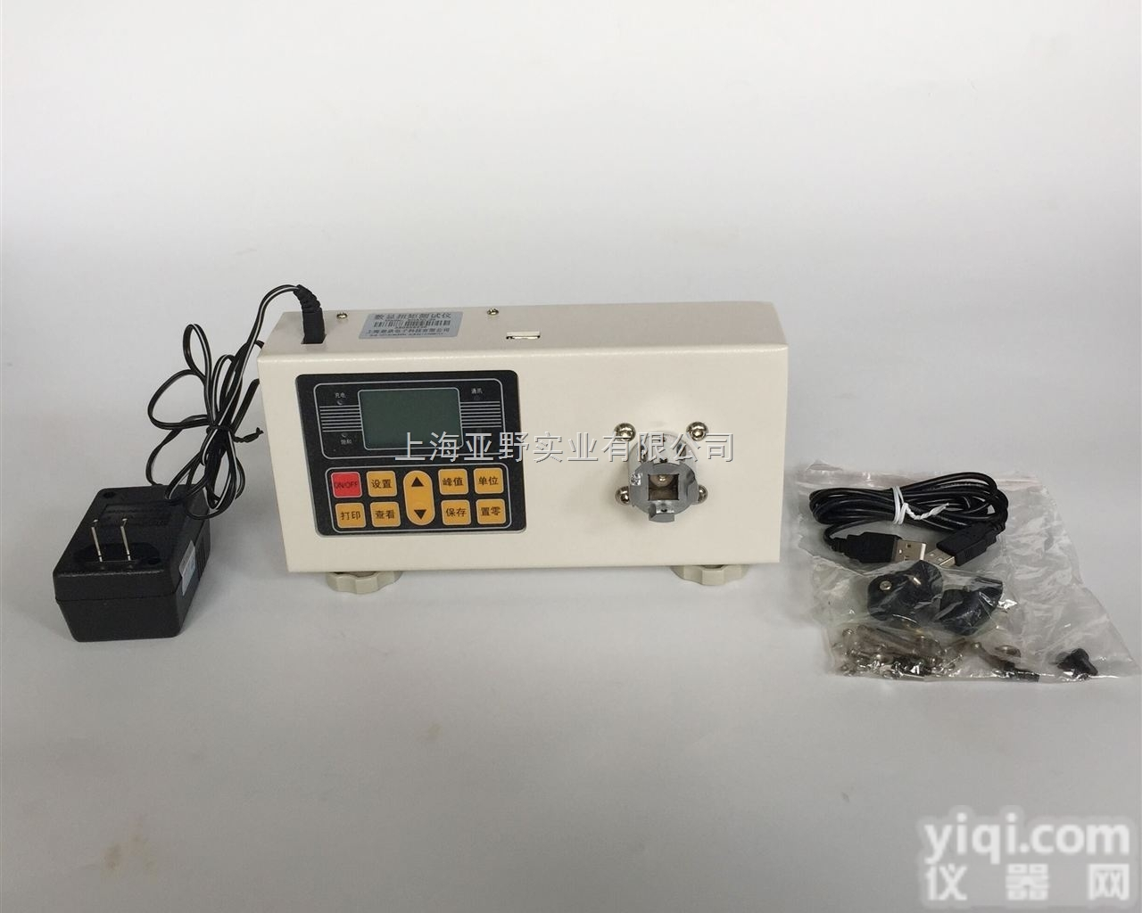 数显<em>扭矩</em><em>测试仪</em>上海<em>电机</em><em>扭矩</em><em>测试仪</em>