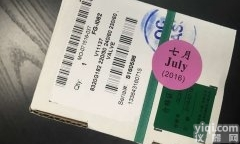 <em>美国</em>ASCO<em>阿斯卡</em>SCG256B402V电磁阀<em>现货</em>供应