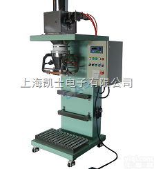 上海凯士敞口袋包<em>装机</em>颗粒包<em>装机</em>械<em>粉剂</em>包<em>装机</em>械