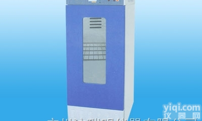 【上海荣丰MJ-100BF经济实用型霉菌<em>培养箱</em>】具体<em>性能参数</em>
