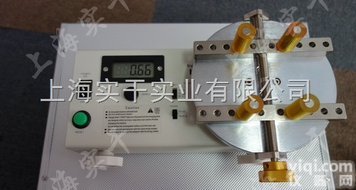 10N.m<em>瓶盖</em><em>扭矩</em><em>测定仪</em>  SGHP-100<em>瓶盖</em><em>扭矩</em><em>测定仪</em>