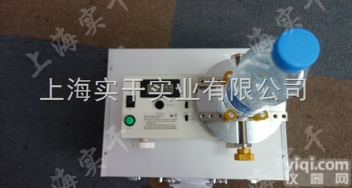 1N.m以内瓶盖数字<em>扭力</em>试验机,<em>数字式</em>瓶盖<em>扭力</em>测试试验机