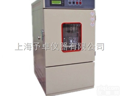 SHH-150JS  <em>霉菌</em><em>培养</em>箱报价,<em>霉菌</em>细胞<em>培养</em>箱