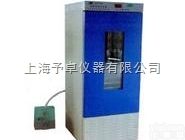 MJ-160B  上海<em>霉菌</em><em>培养</em>箱,<em>霉菌</em>细胞<em>培养</em>箱价格