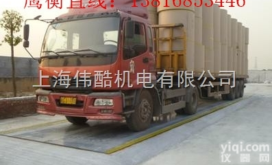 SCS  《鹰衡<em>地磅</em>秤万金》虹桥<em>地磅</em>（厂家出售<em>出租</em>）<em>地磅</em>