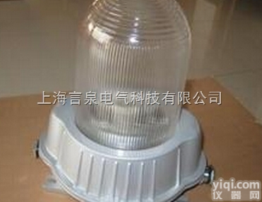 QC-SF-002免维护<em>巷道</em>灯<em>24W</em>