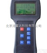 NX08-HT-1A  全套NX08-HT-1A手持式<em>汉显</em><em>流速</em>流量仪