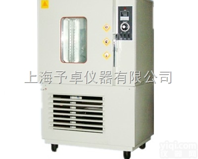 SM025  霉菌培养箱厂家,<em>人工气候</em><em>环境试验</em>培养箱