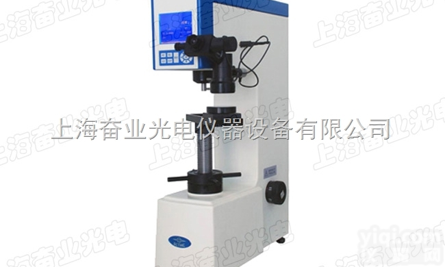 570HAD数显布洛维<em>硬度计</em> 数显187.5<em>硬度计</em>