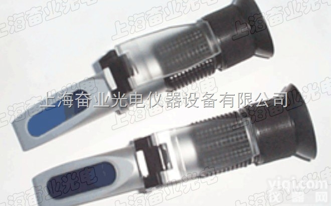 <em>手持</em>糖度计/<em>手持</em><em>折射仪</em>/<em>手持</em>折光仪/<em>手持</em>糖<em>度仪</em>