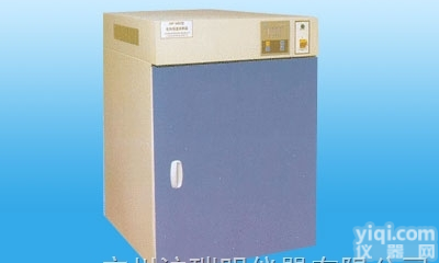 DHP-9162电热<em>培养箱</em>技术先进，电热<em>培养箱</em>，<em>培养箱</em>认准上海<em>荣丰</em>