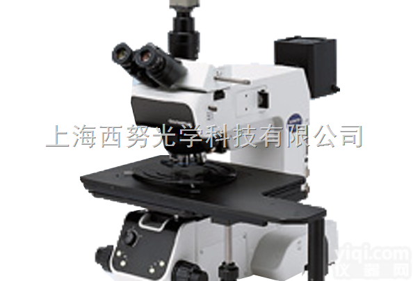 MX-IR/BX-IR透视<em>红外</em>线<em>半导体</em>显微镜