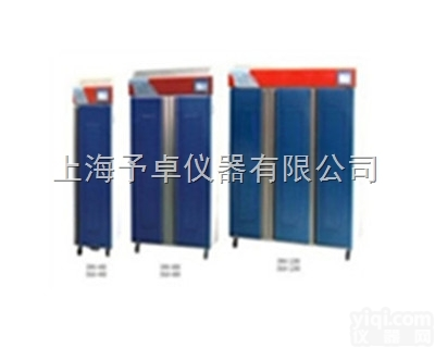 DGX-250  <em>冷光源</em><em>植物培养箱</em>,<em>植物培养箱</em>直销