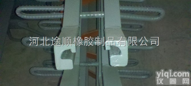 各种型号  <em>桥梁伸缩缝</em>|变形缝|模式<em>桥梁伸缩缝</em>