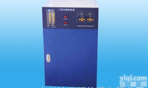 <em>BPN</em>-80CW二氧化碳<em>培养箱</em>参数 <em>BPN</em>-80CW二氧化碳<em>培养箱</em>报价