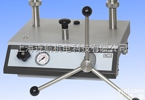 <em>MAGNI</em><em>温度表</em>