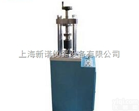 ZYP-400  新诺Pai<em>自动</em><em>压片机</em> ZYP-400<em>自动</em>粉末<em>压片机</em>