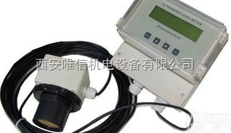 LD<em>系列</em>  西安智能<em>流量计</em>-LD<em>系列</em>电磁<em>流量计</em>-超声波<em>流量计</em>-金属管浮子<em>流量计</em>图片...