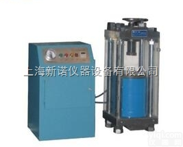 ZYP-1000  新诺<em>自动</em><em>压片机</em> ZYP-1000<em>自动</em>粉末<em>压片机</em>