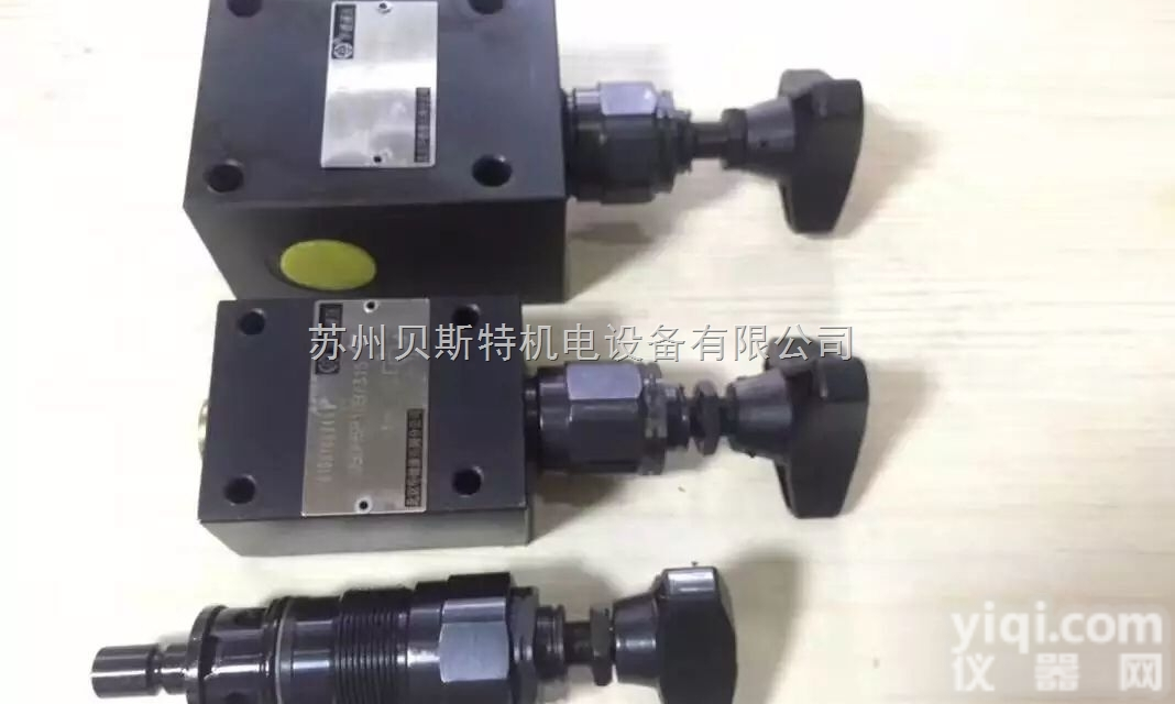 原装<em>北京</em><em>溢流阀</em>DBDH10G10B/315/2/V<em>现货</em>