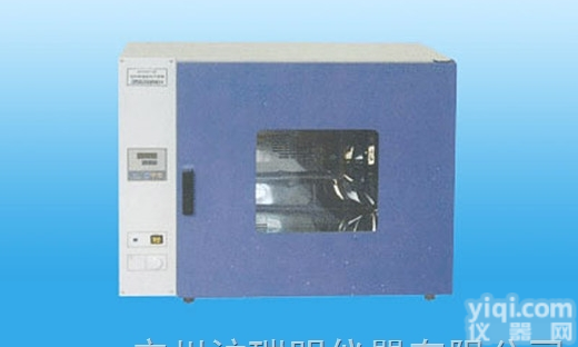 上海荣丰PH-240A<em>培养箱</em>\<em>干燥箱</em>（<em>两用</em>）价格优惠 安全可靠