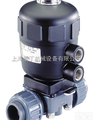 Burkert<em>膜片阀</em>Burkert隔膜阀<em>特价</em>