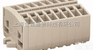 <em>万可</em>wago<em>端子</em><em>代理</em><em>代理</em>