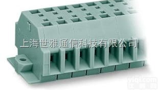 <em>万可</em>wago<em>端子</em>常州一级<em>代理</em>