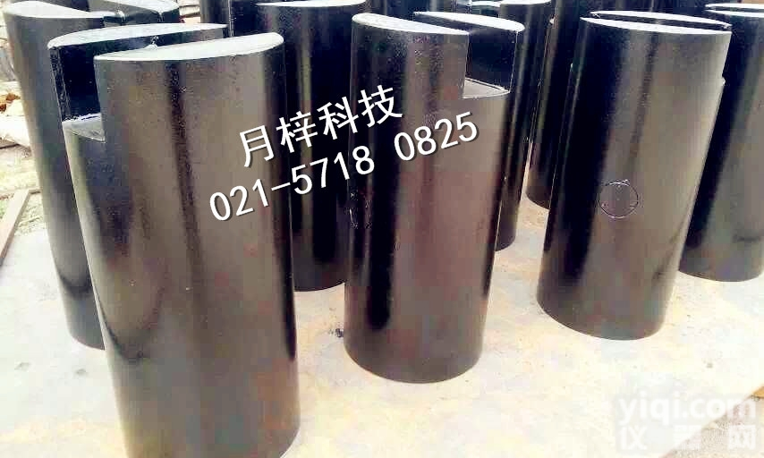 供应1t滚<em>筒式</em>砝码|柱形<em>铸铁</em>砝码
