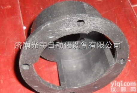 GY20  <em>山东</em>大<em>批量</em>供应济南光宇编码器按装支架GY20