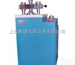 ZYP-400KN  新诺<em>全自动</em>粉末<em>压片机</em> ZYP-400KN<em>全自动</em><em>压片机</em>