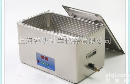 RX-5900  供应上海睿析色谱耗材超<em>声波仪</em><em>超声波</em>清洗机