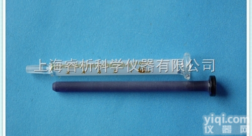 rx-pj01  上海睿析厂家直供<em>色谱仪</em>专用微量进样针<em>批发零售</em>