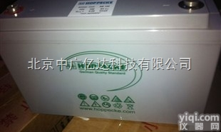 <em>12V100AH</em>  荷<em>贝克</em>蓄电池<em>12V100AH</em>报价及型号
