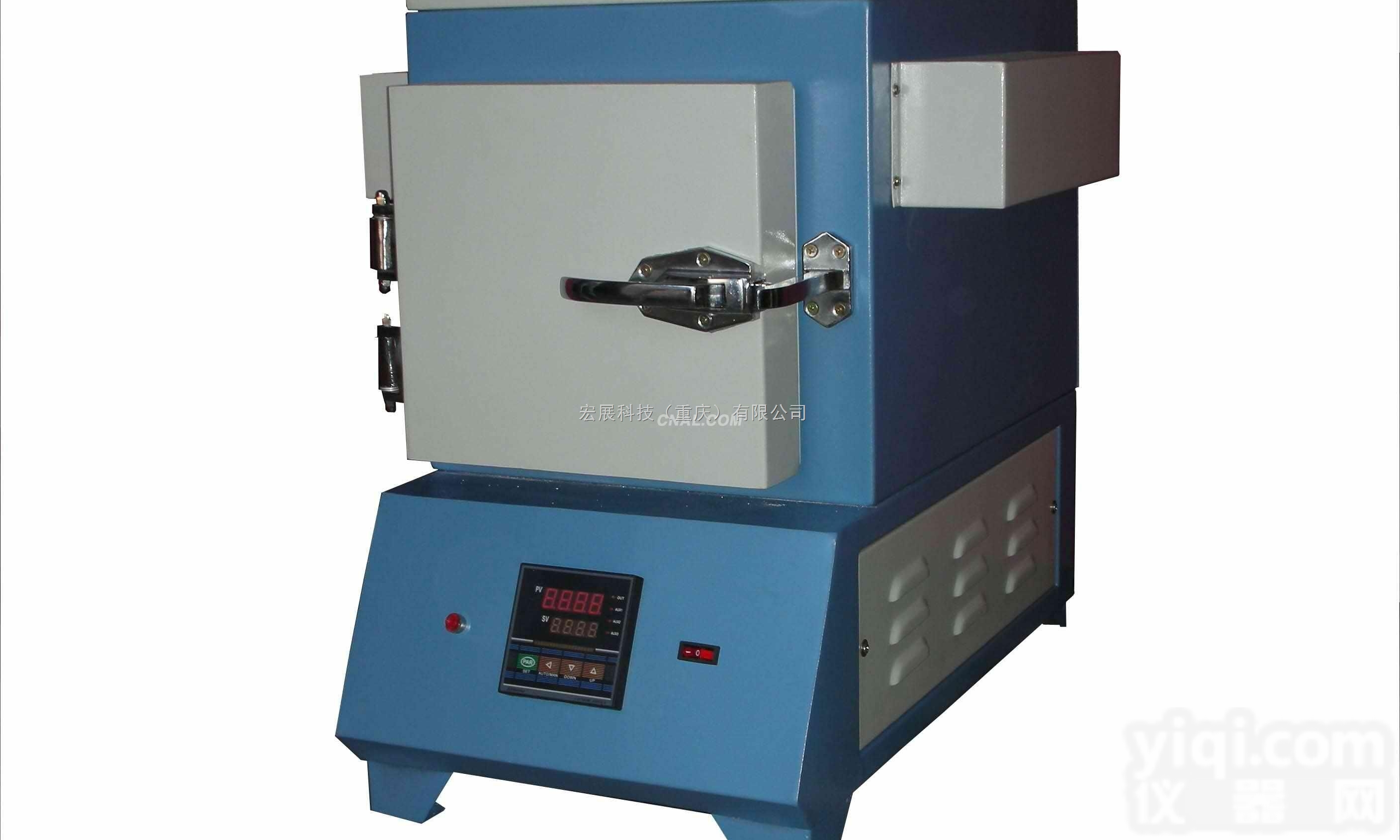 <em>重庆</em>马弗炉  <em>重庆</em>马弗炉<em>重庆</em>电炉<em>重庆</em>电阻炉<em>重庆</em>茂福炉<em>重庆</em>马福炉