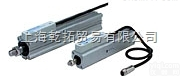 CDJP2B6-10D  SMC<em>行程</em>可读<em>气缸</em>系列,SMC<em>行程</em>可读<em>气缸</em>功能