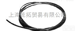 T0604W-100  <em>日本</em>SMC<em>尼龙</em>管,SMC<em>尼龙</em>管选型资料